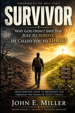 SURVIVOR