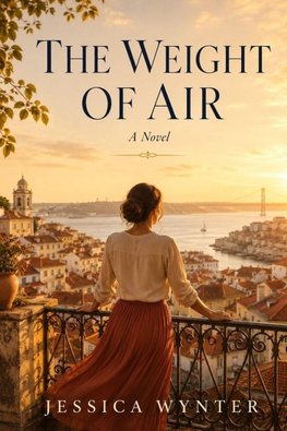The Weight of Air