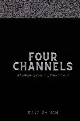 Four Channels
