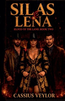 Silas & Lena