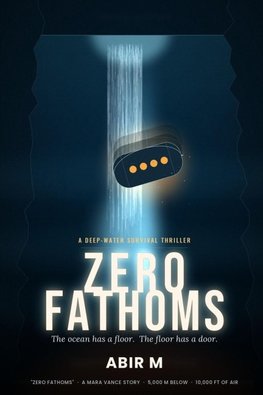 Zero Fathoms