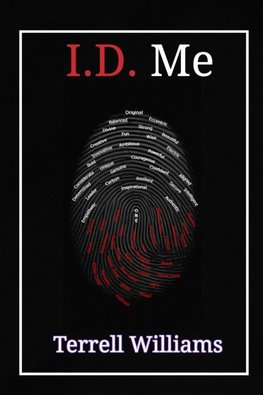 I.D. Me