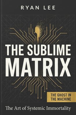 THE SUBLIME MATRIX