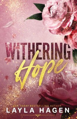 Withering Hope