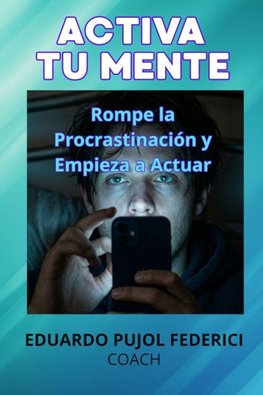 Activa Tu Mente