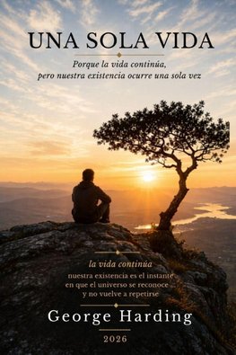 UNA SOLA VIDA