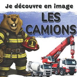 Les camions