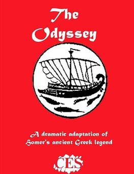 The Odyssey