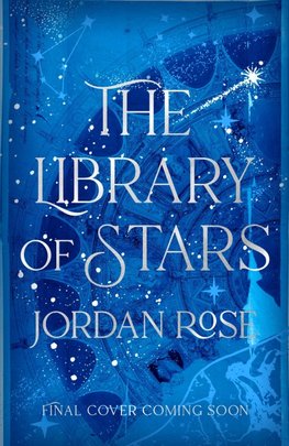 The Library of Stars