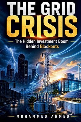 The Grid Crisis