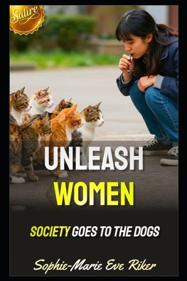 Unleash Women