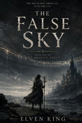 The False Sky