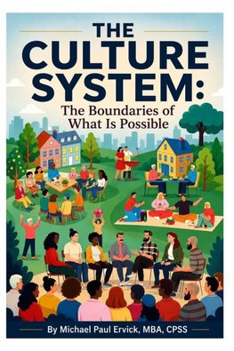 The Culture System