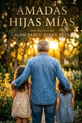 AMADAS HIJAS MÍAS