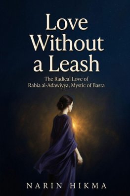 Love Without a Leash