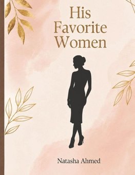His Favorite Woman
