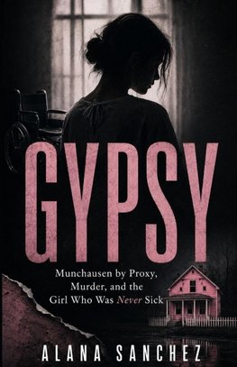 GYPSY