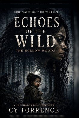 The Hollow Woods