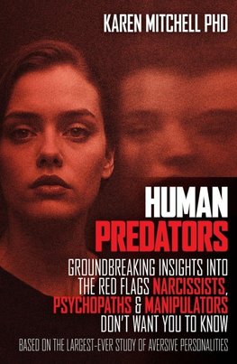 Human Predators