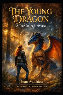 The Young Dragon