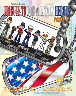The FUNBunch Presents