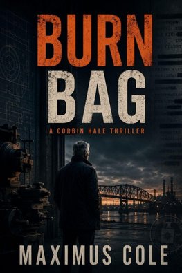 Burn Bag