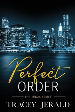 Perfect Order