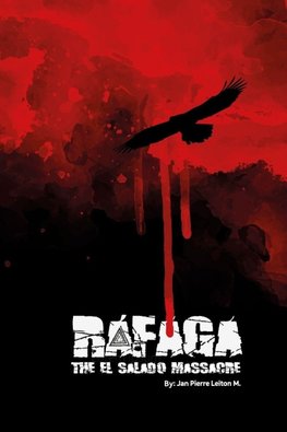 Rafaga