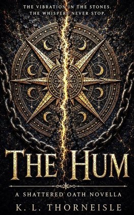 The Hum