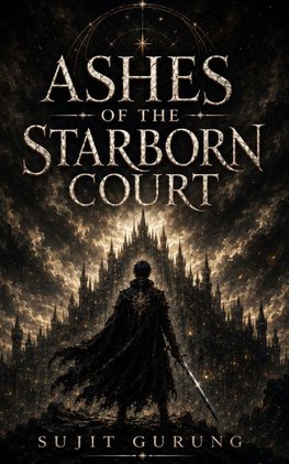 Ashes of the Starborn Court