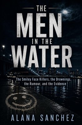 The Men in the Water