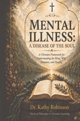 Mental Illness