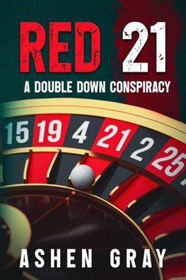 RED 21