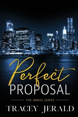 Perfect Proposal
