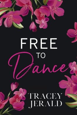 Free to Dance
