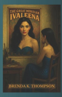 Ivaleena