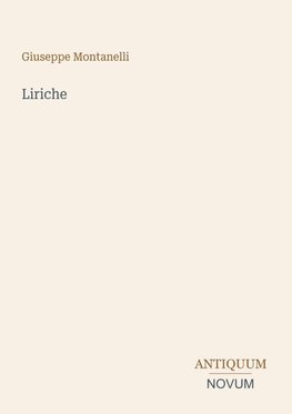 Liriche