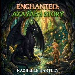 Enchanted