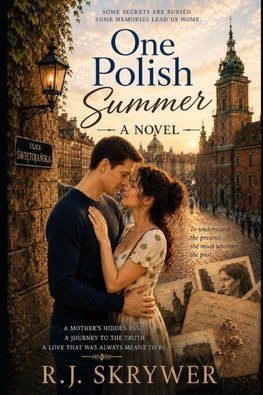 One Polish Summer