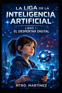 El despertar digital