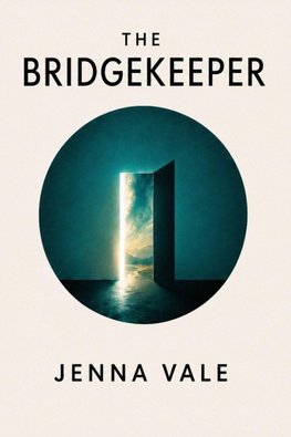 The Bridgekeeper