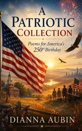 A Patriotic Collection