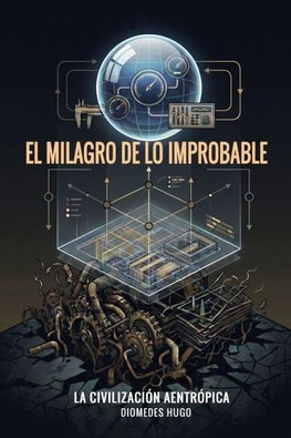 EL MILAGRO DE LO IMPROBABLE