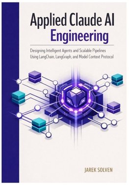 Applied Claude AI Engineering