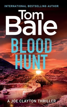 Blood Hunt