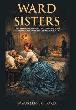 Ward Sisters