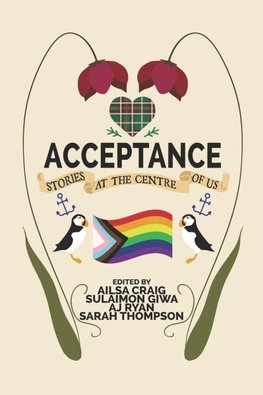 Acceptance