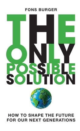 The Only Possible Solution