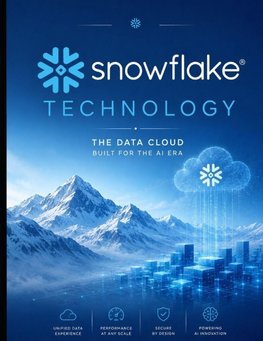 Snowflake Technology