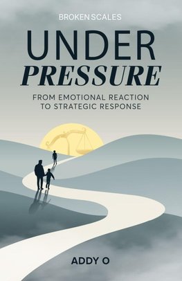 Under Pressure